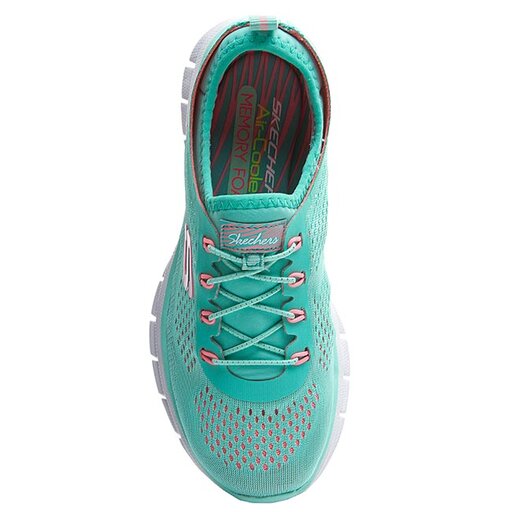 Skechers on sale harmony 22709
