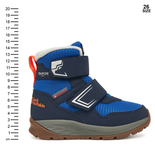 snigokhodi-jack-wolfskin-polar