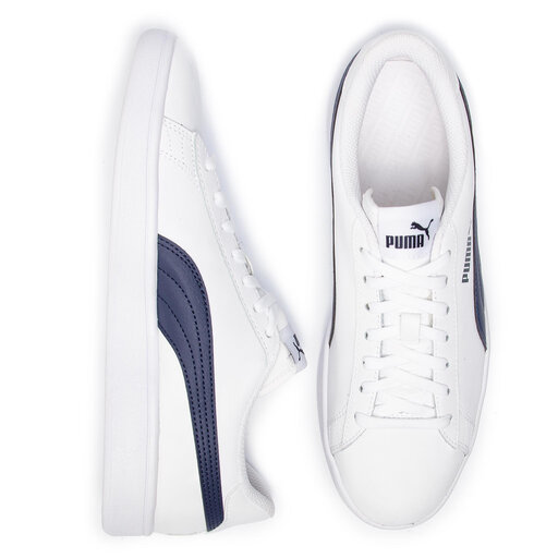 Puma 36521502 top
