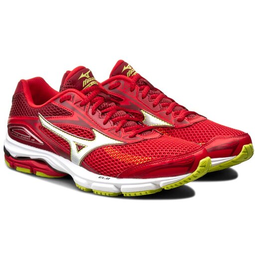 Mizuno wave legend 4 uomo italia deals