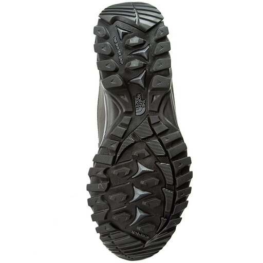 The north face deals t92t3skz2