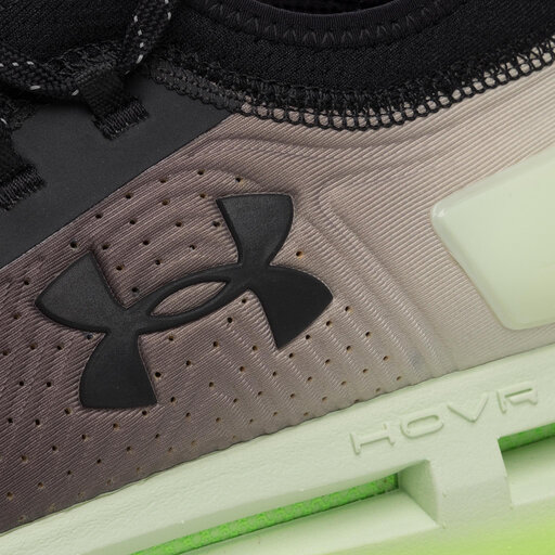 hovr phantom se glow