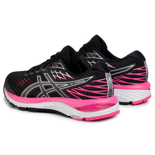 Sepatu Lari Asics Sepatu Asics Cumulus 21 Sepatu Asics Gel Cumulus