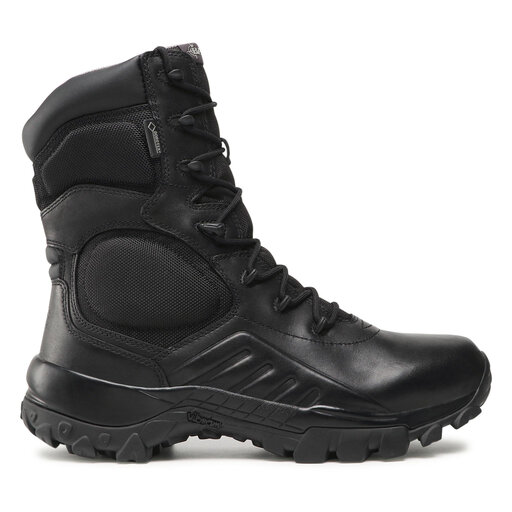 Bates delta hotsell 9 gore tex