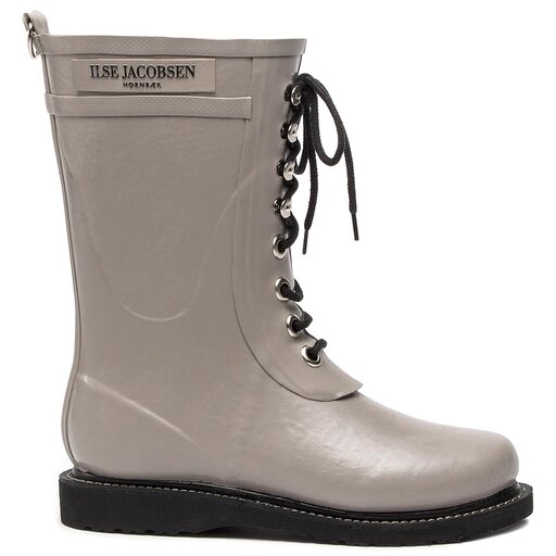 Ilse jacobsen rub 15 sale