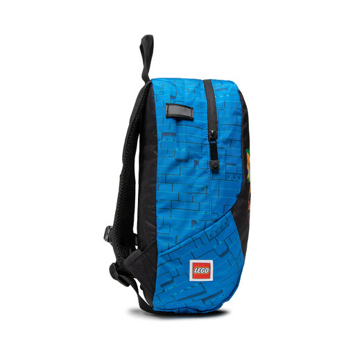 Rucksack LEGO Kindergarten Backpack 10030 2205 Blau