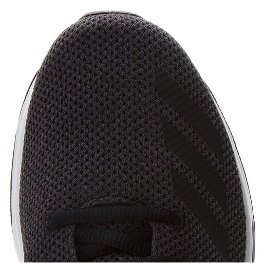 Adidas b96551 hotsell