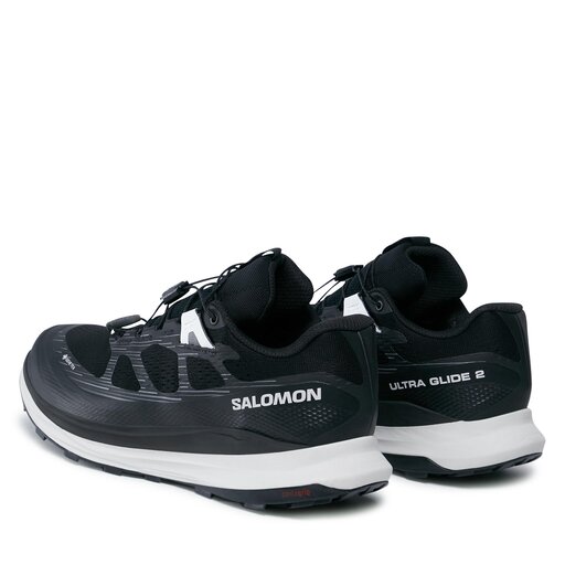 Salomon superge goretex new arrivals