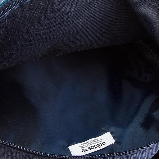 Plecak adidas Bp Essential D98918 Conavy