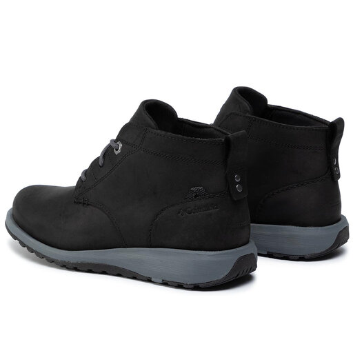 Columbia online grixsen chukka