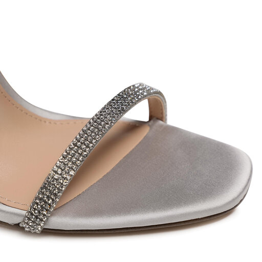 steve madden nectur rhinestone