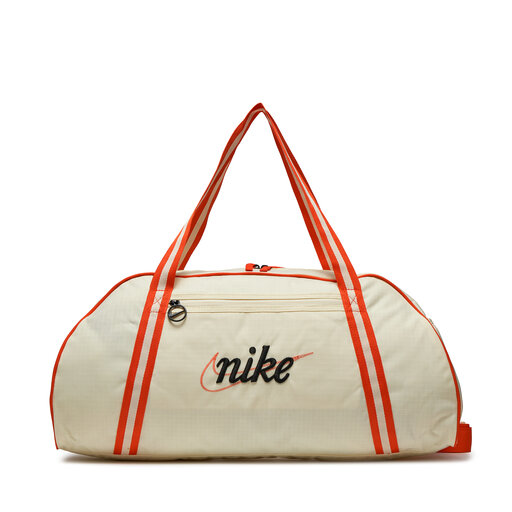 Sac Nike DH6863 113 Beige chaussures
