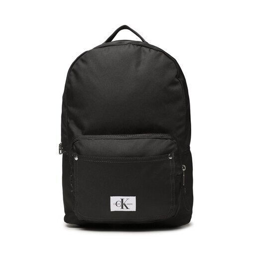 Sac a dos jeans sport top
