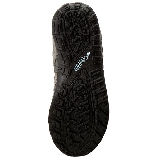 Columbia discount redmond boulder