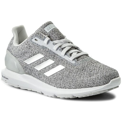Adidas cosmic 2 db1760 sales