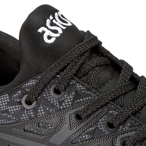 Asics h621n online