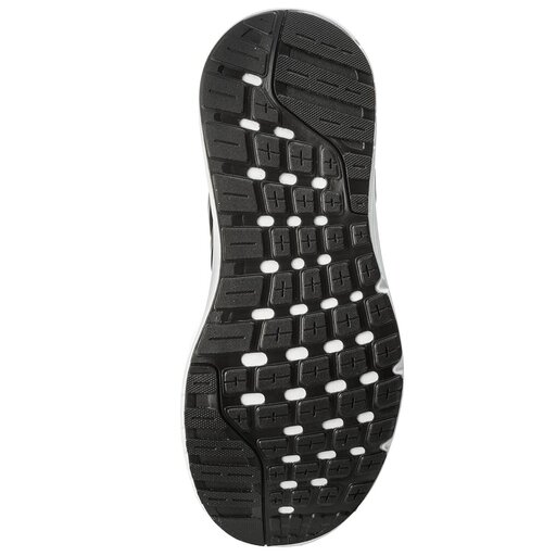 Adidas cp8833 online