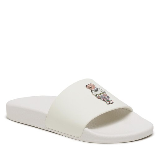 Chanclas polo hotsell
