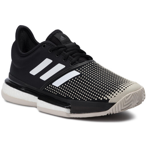 Zapatillas store solecourt boost