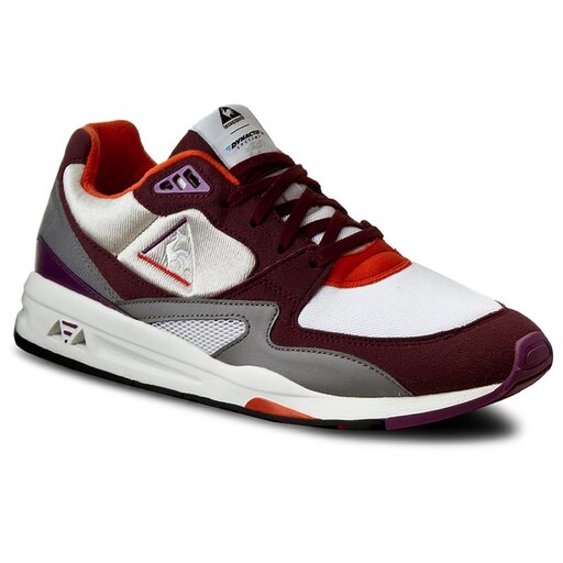 Sneakers Le Coq Sportif Lcs R 800 90 S 1621189 Port Royale