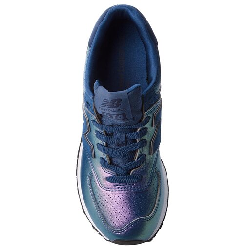 New on sale balance wl574ksd