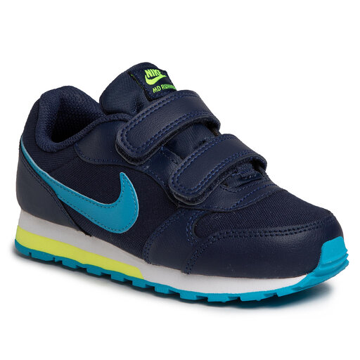 Nike md 2025 runner psv