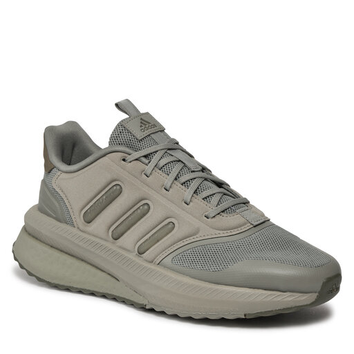 Снікерcи adidas X_PLR Phase ID0427 Хакі | evzuttya.com.ua