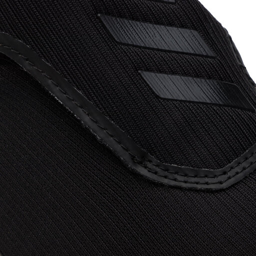 Adidas ef0145 clearance