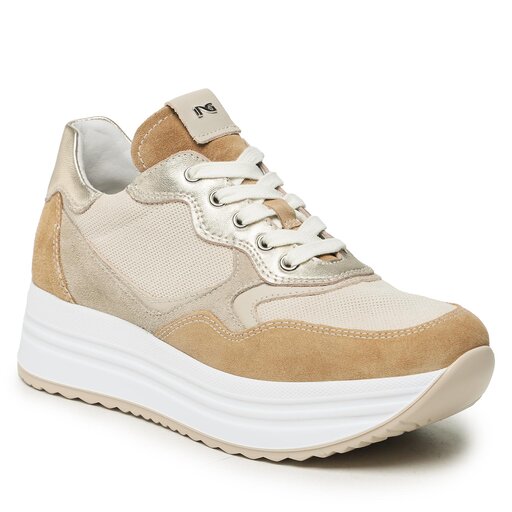 Zapatos nero giardini mujer outlet cheap