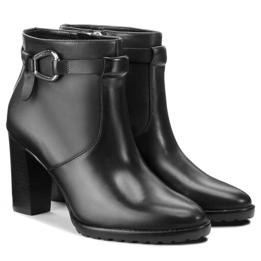 Ralph lauren laletta shop