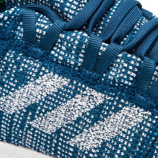 Zapatos adidas PureBoost Go B37804 Legmar Ftwwht Hireye