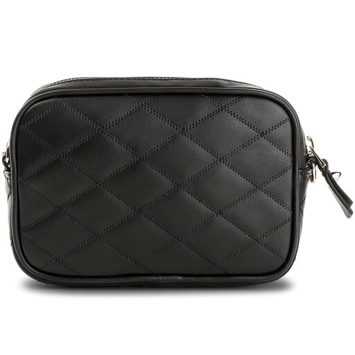 Guess penelope deals bag