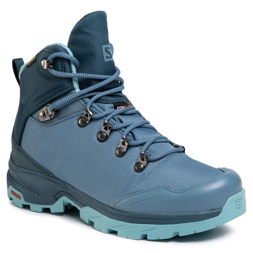 Salomon outback 5 gtx womens discount