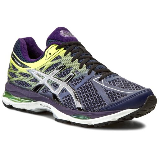 Asics gel cumulus 17 online