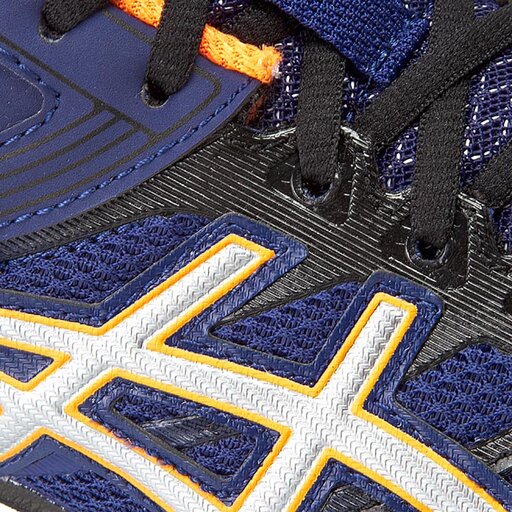 T5f1n asics top