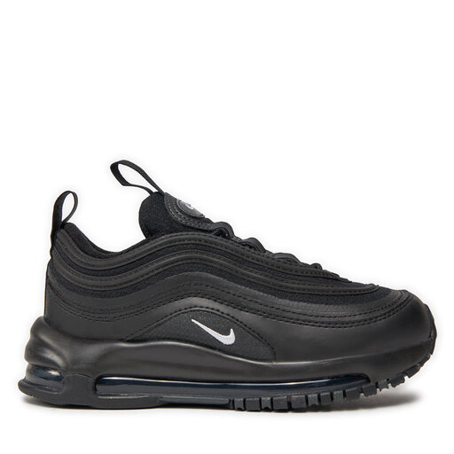 Sneakers Nike Air Max 97 PS DR0638 011 Nero