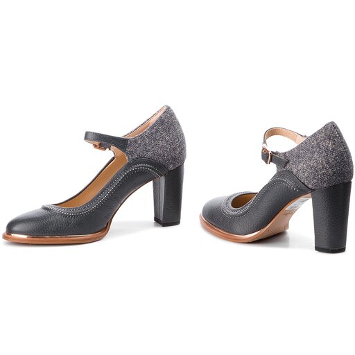 Clarks ellis top mae