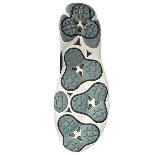 Geox u nebula b u52d7b on sale