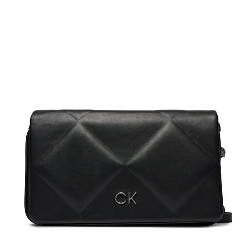 Ck shoulder bag deals
