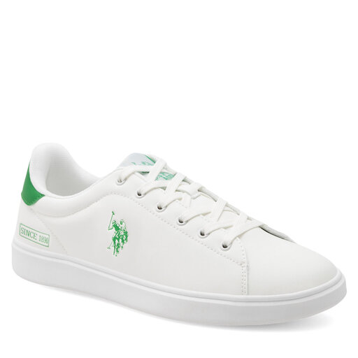 Us polo assn tennis hot sale