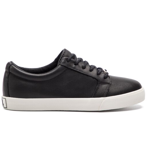 Lauren ralph lauren reaba clearance