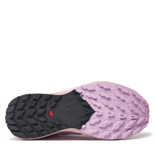 Salomon sense ride femme on sale