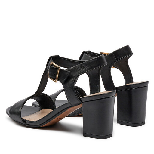 Clarks smart deva outlet