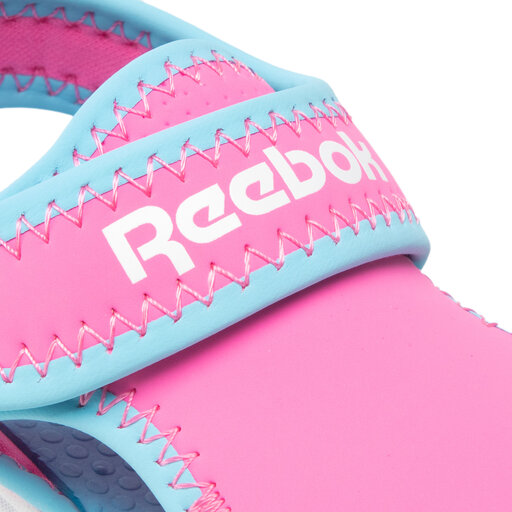 Reebok wave glider iii deals