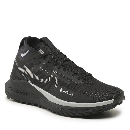 Nike gore sales tex cipő