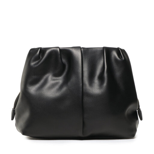 Sisley sac discount à main