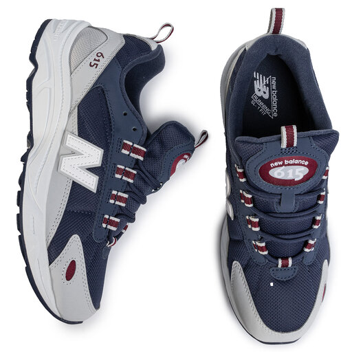 New balance 615 shop femme
