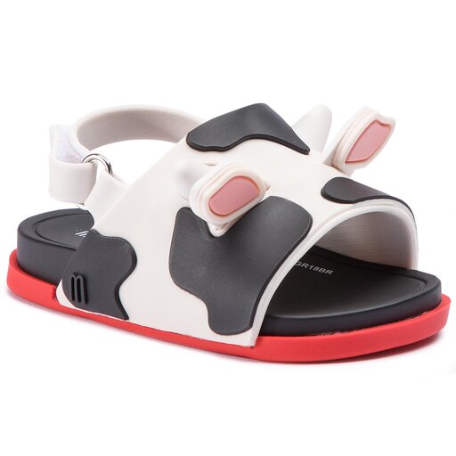 Melissa sanda on sale