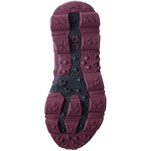 Cloudventure mulberry salmon outlet