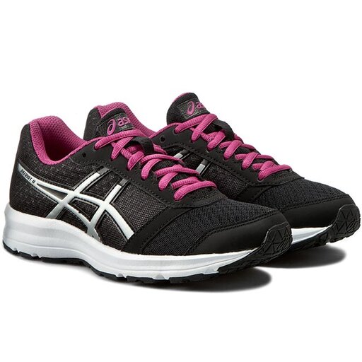 T669n asics deals